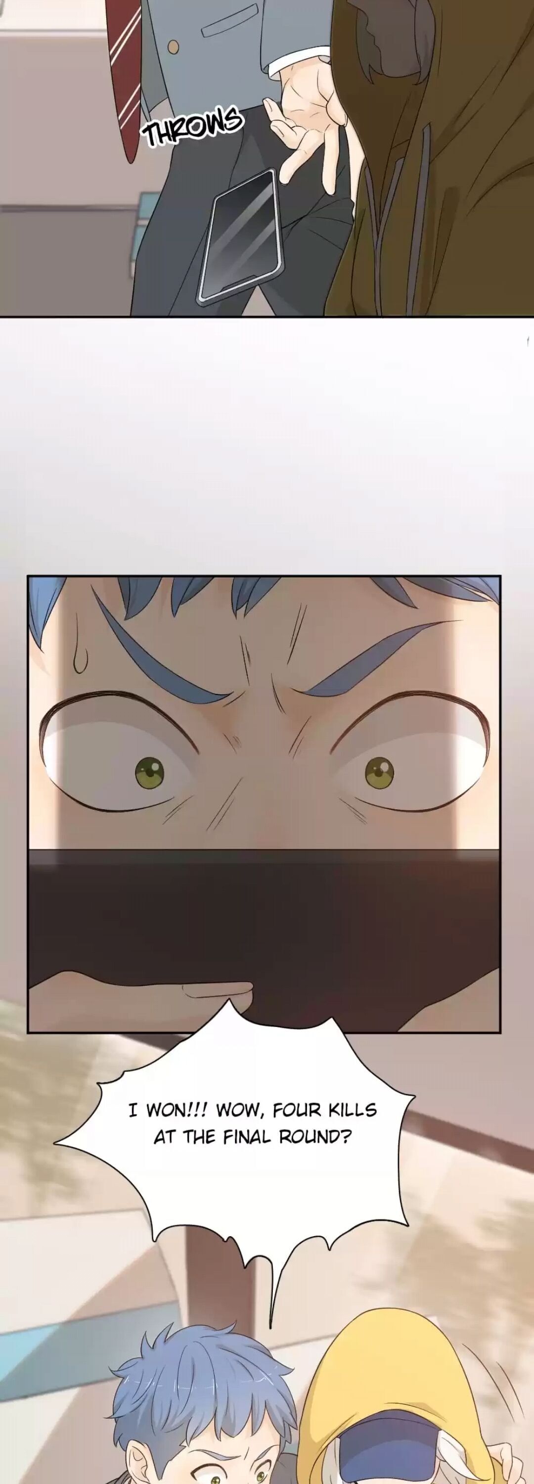 Page 28 of Chapter 29