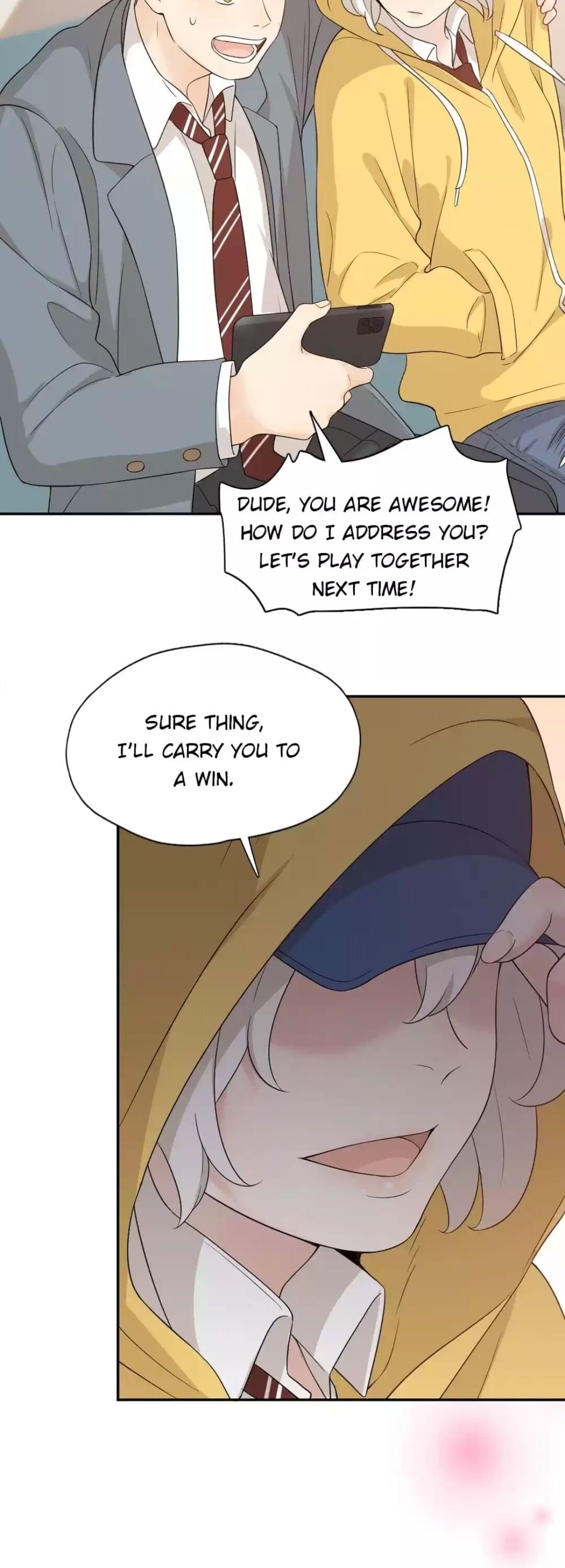 Page 29 of Chapter 29