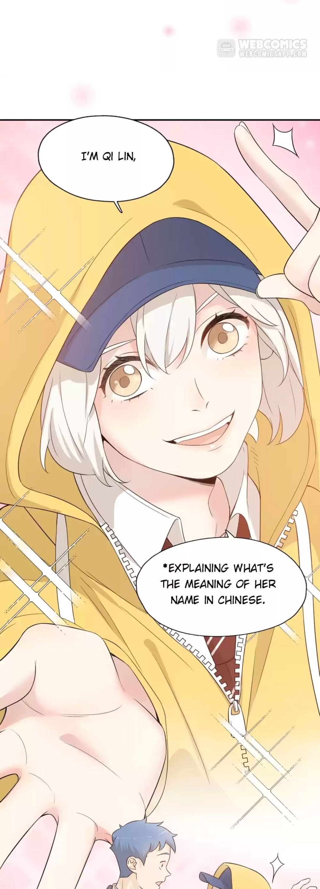 Page 30 of Chapter 29