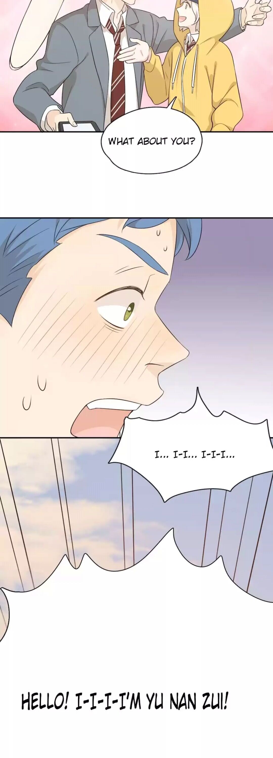Page 31 of Chapter 29