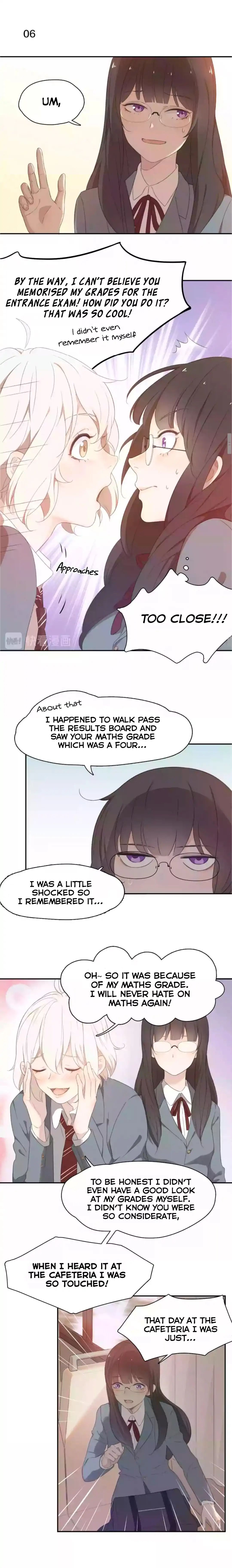 Page 11 of Chapter 3