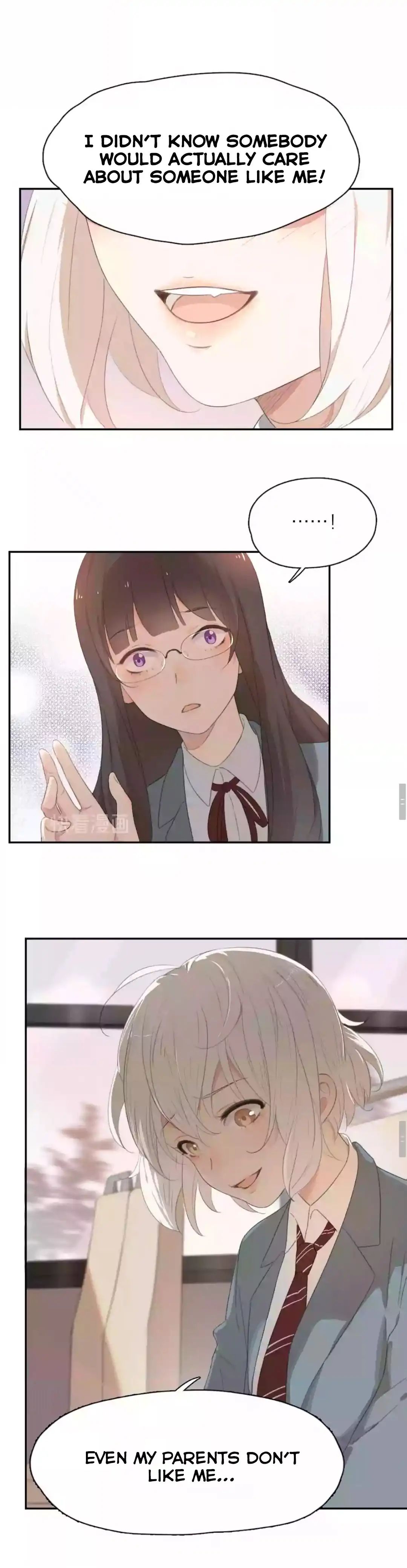 Page 12 of Chapter 3