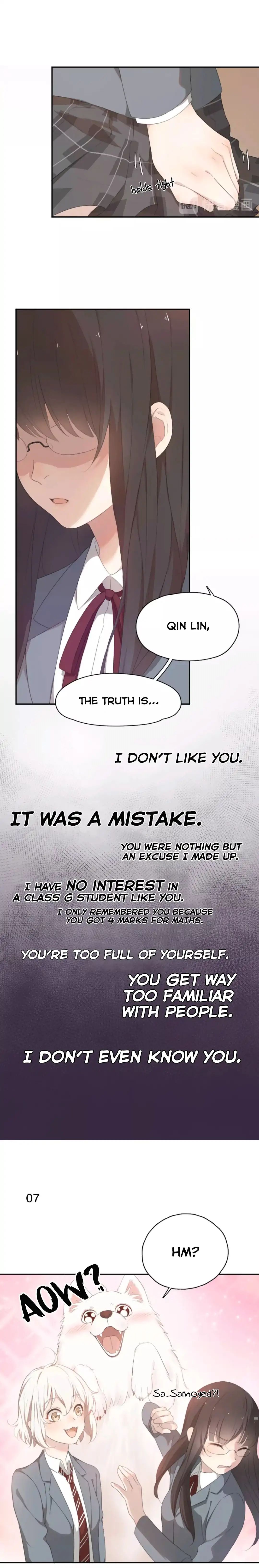 Page 14 of Chapter 3