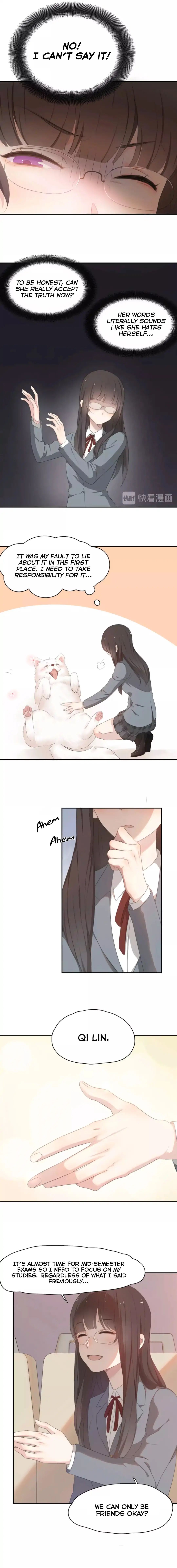 Page 15 of Chapter 3