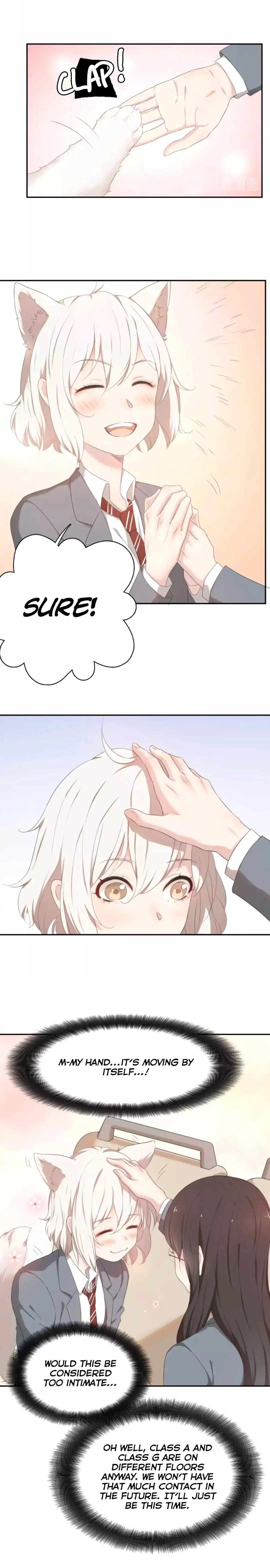 Page 16 of Chapter 3
