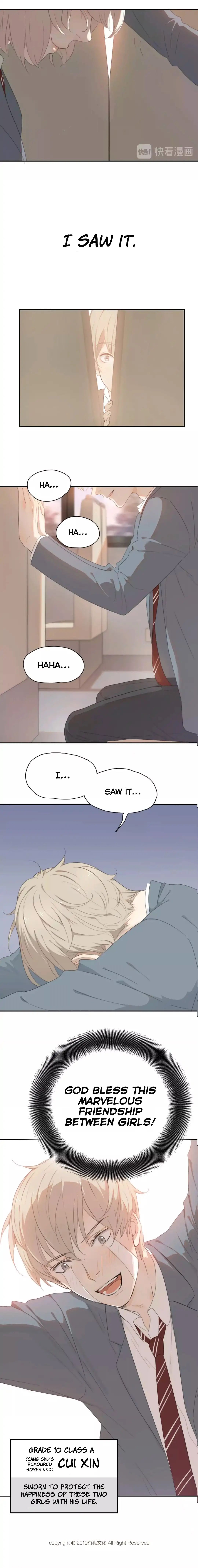 Page 17 of Chapter 3