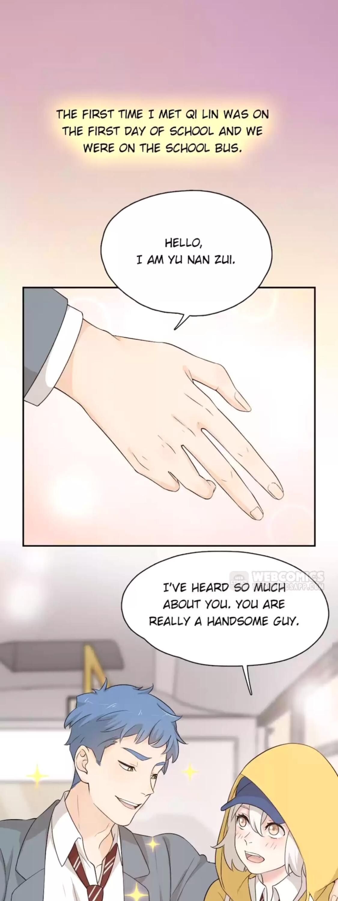 Page 1 of Chapter 30
