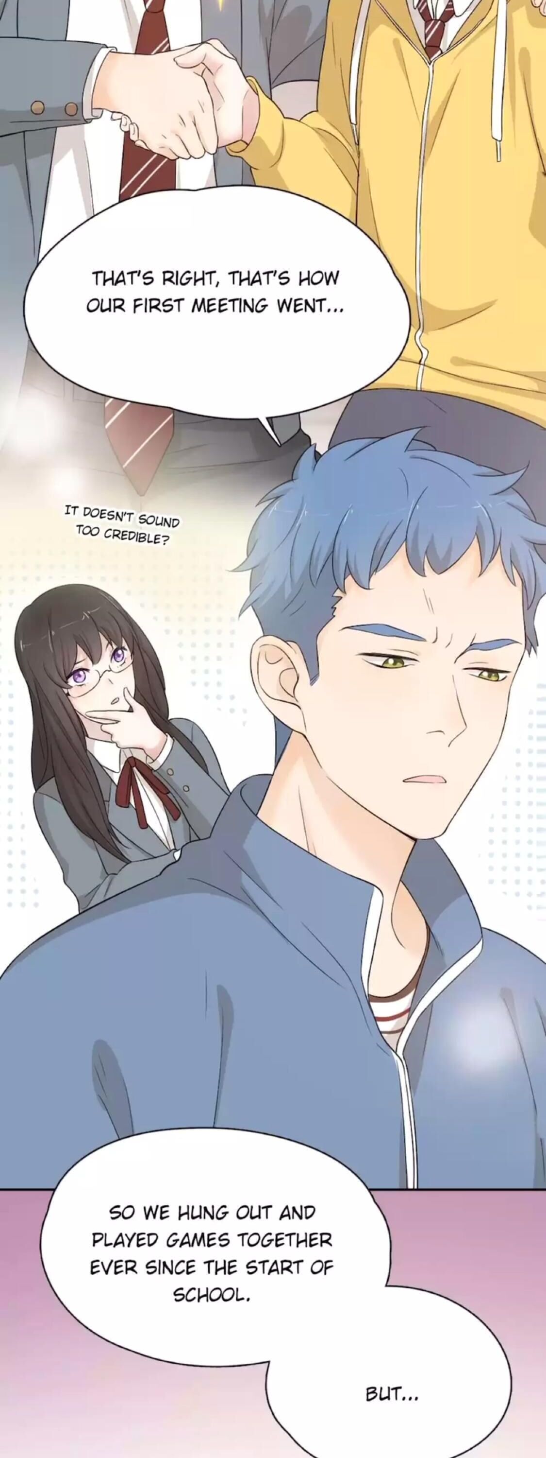 Page 2 of Chapter 30