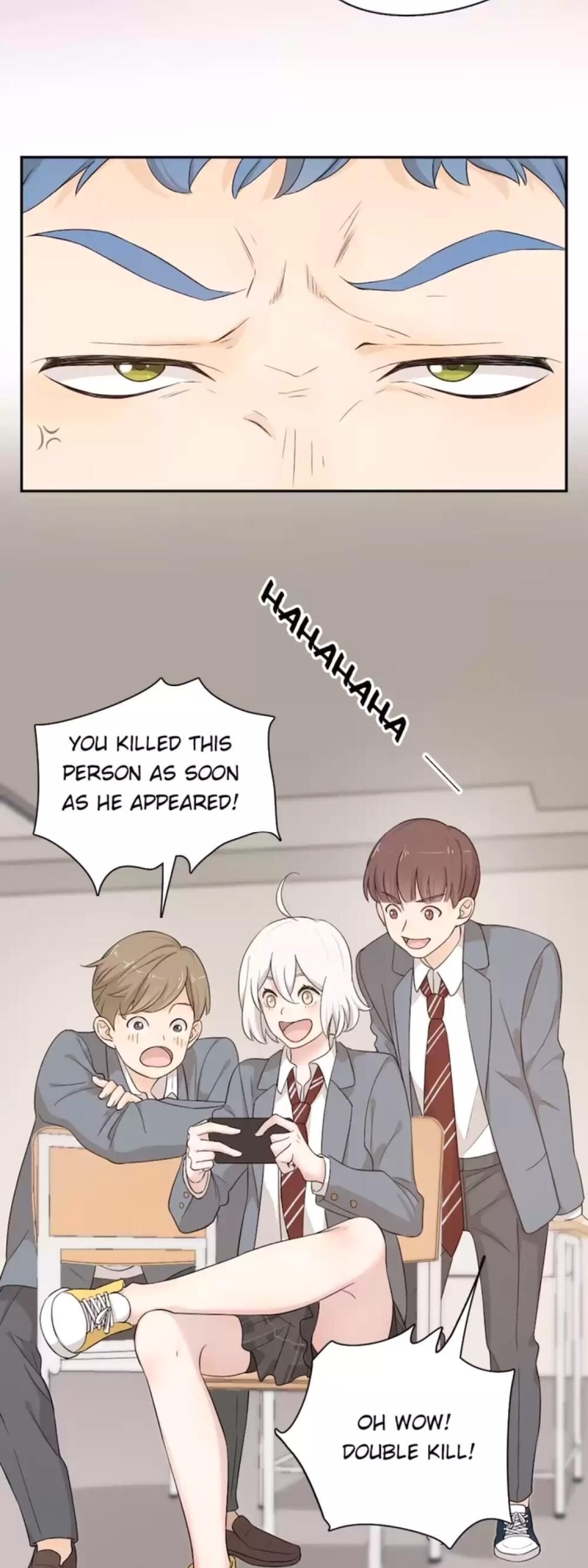 Page 3 of Chapter 30
