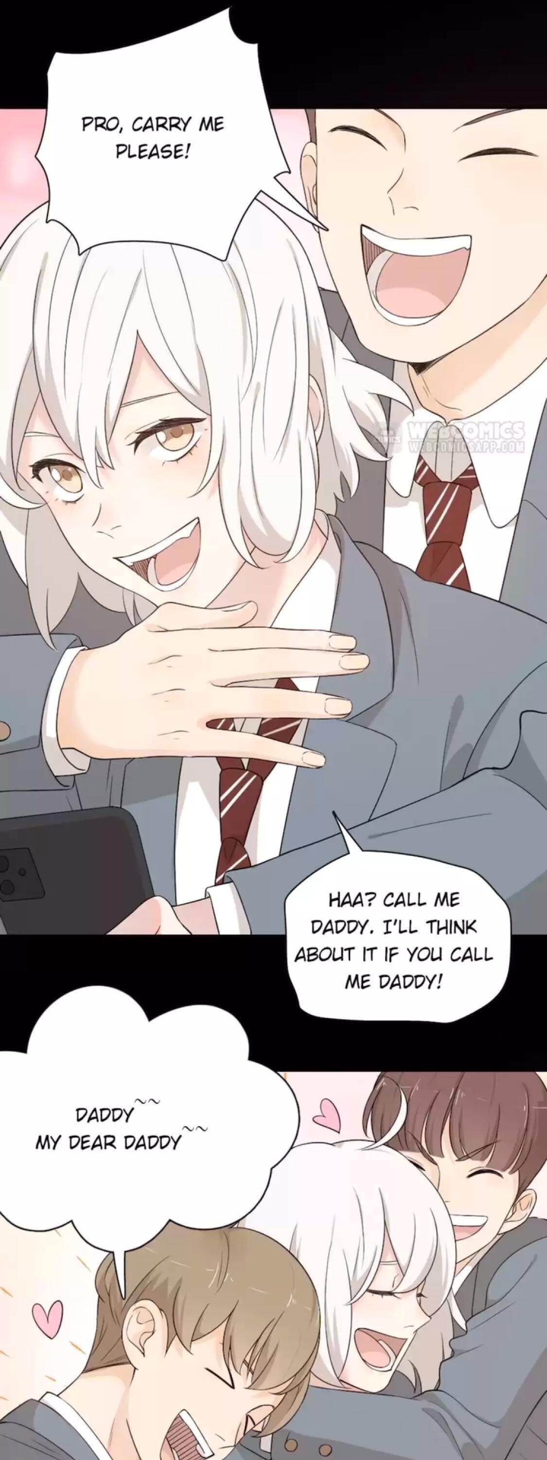 Page 5 of Chapter 30