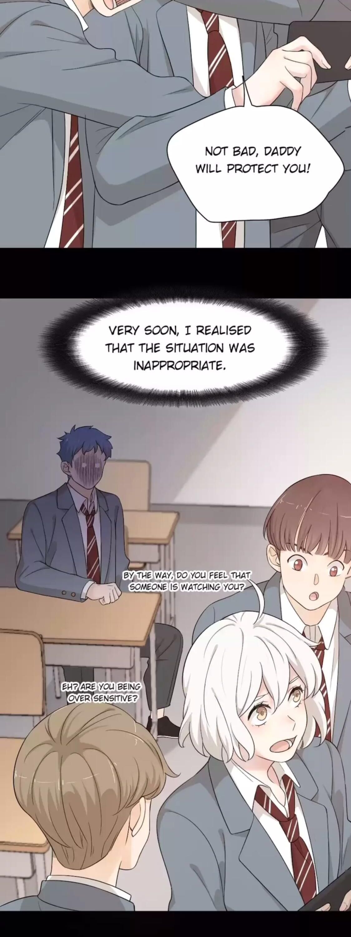 Page 6 of Chapter 30