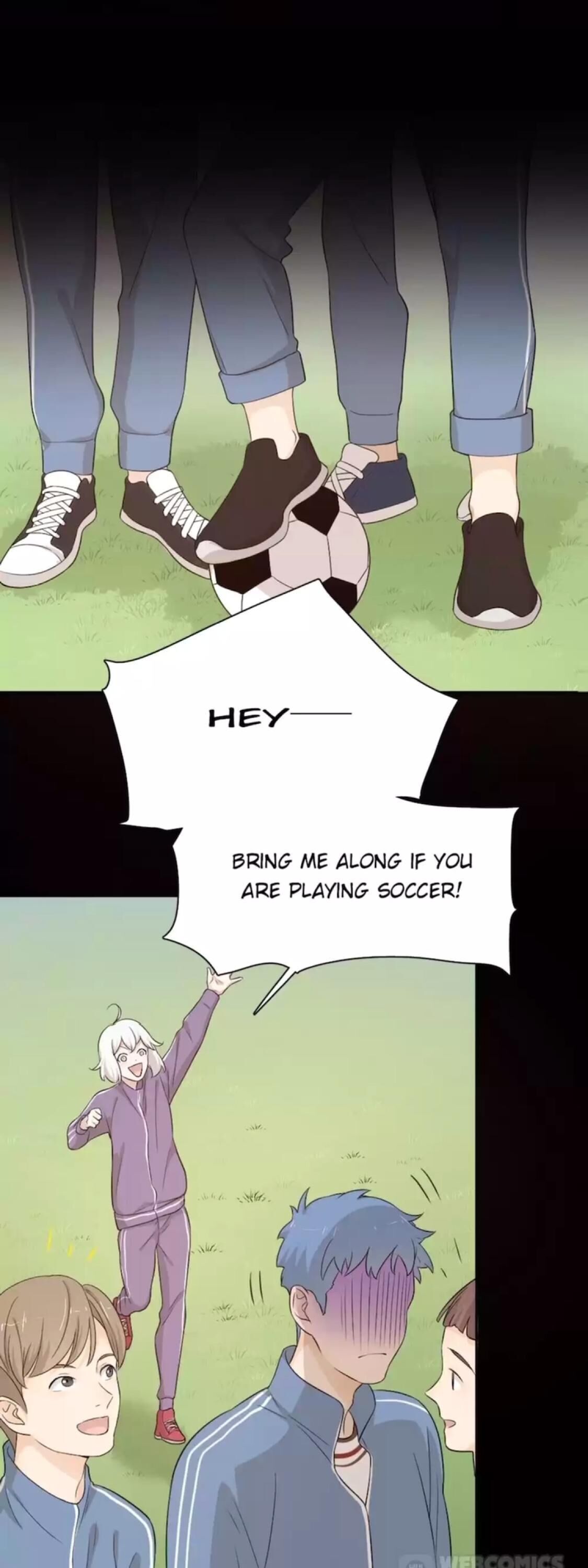 Page 7 of Chapter 30