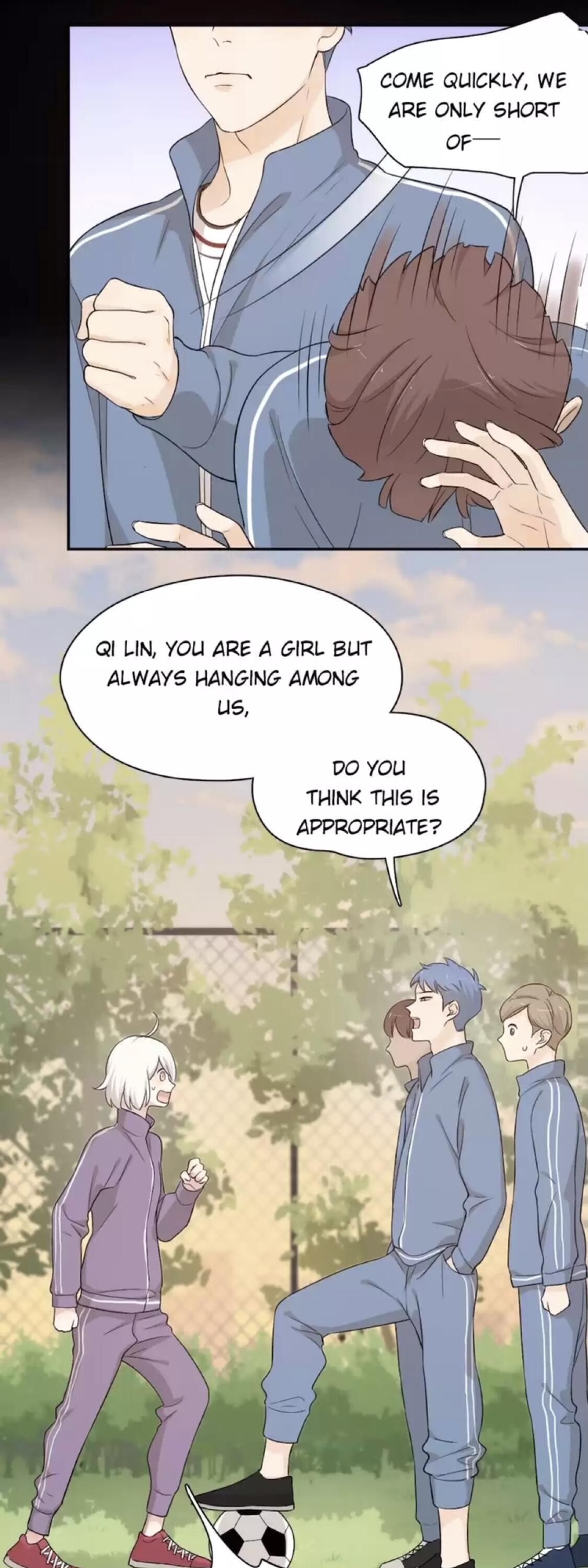Page 9 of Chapter 30