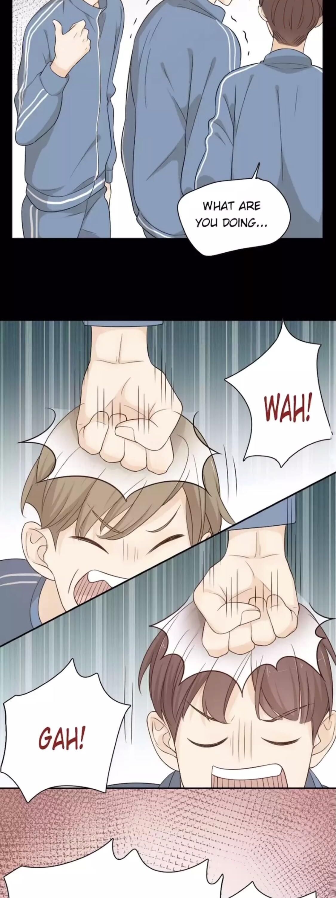Page 12 of Chapter 30