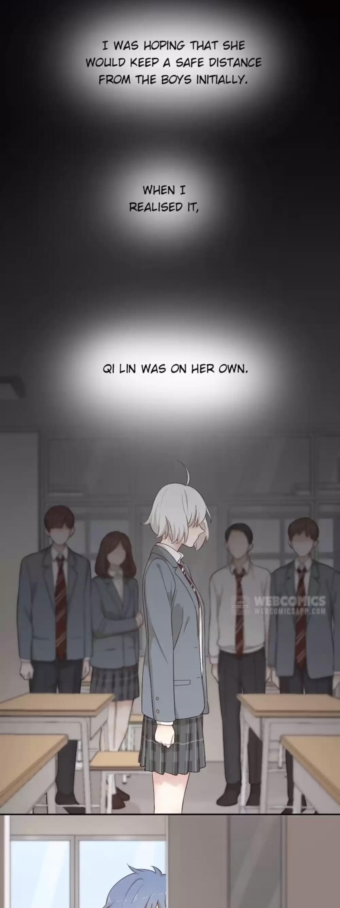 Page 14 of Chapter 30