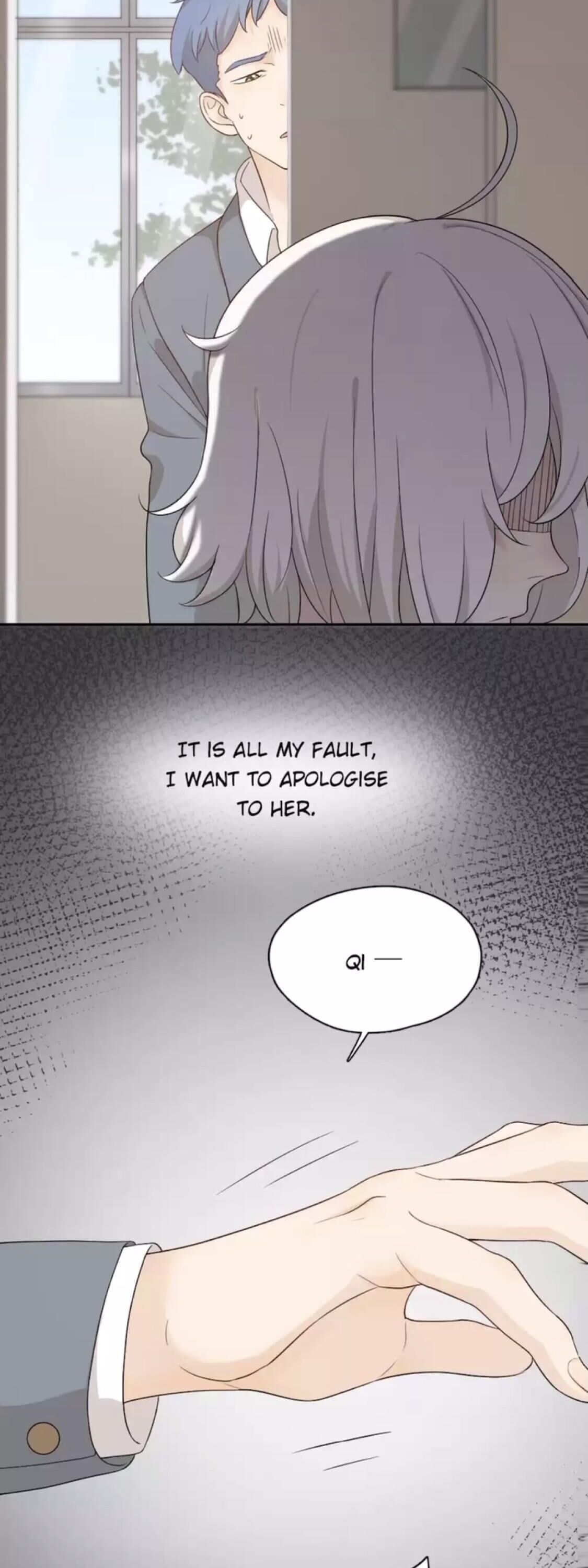 Page 15 of Chapter 30