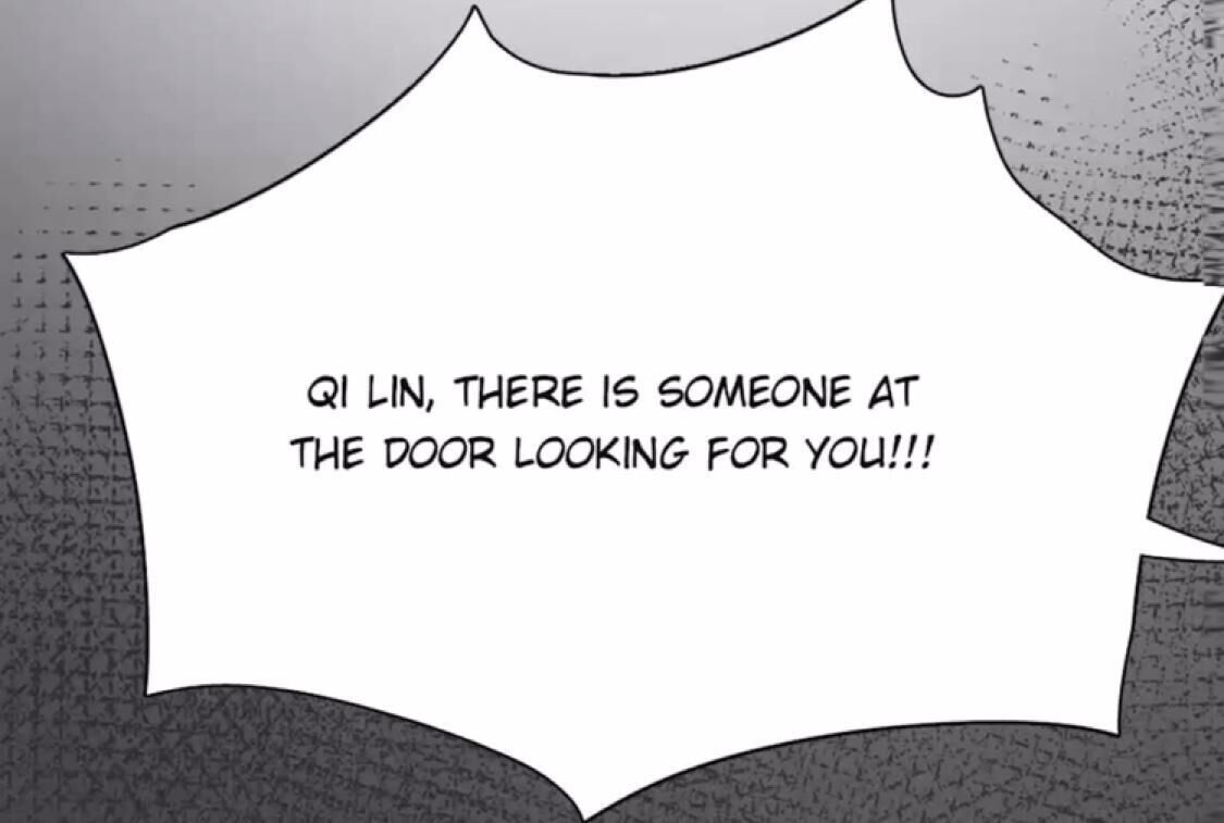 Page 16 of Chapter 30