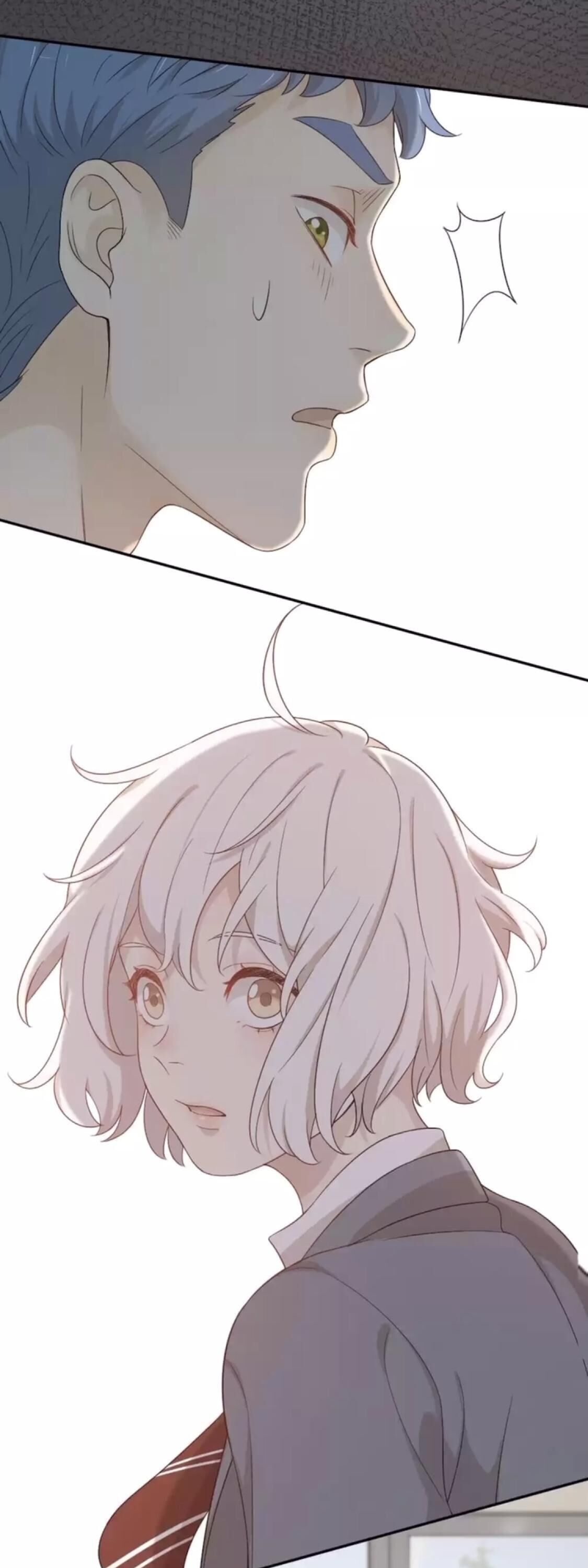 Page 17 of Chapter 30