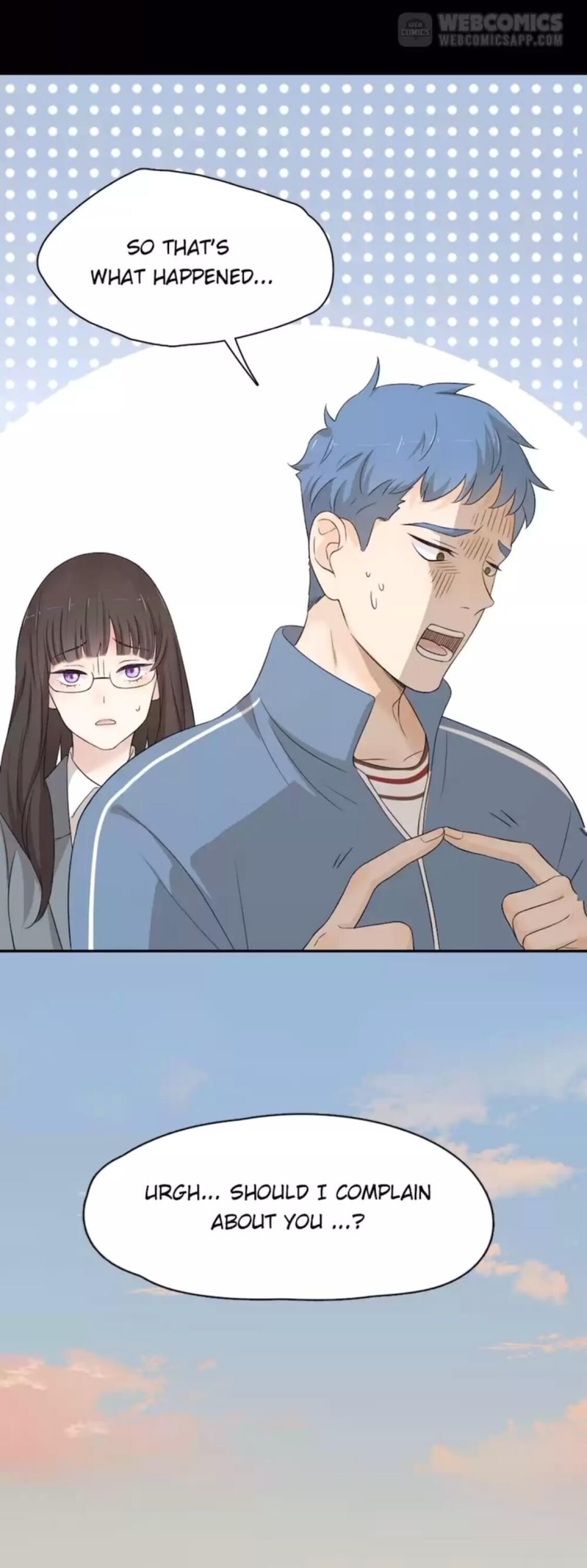 Page 21 of Chapter 30