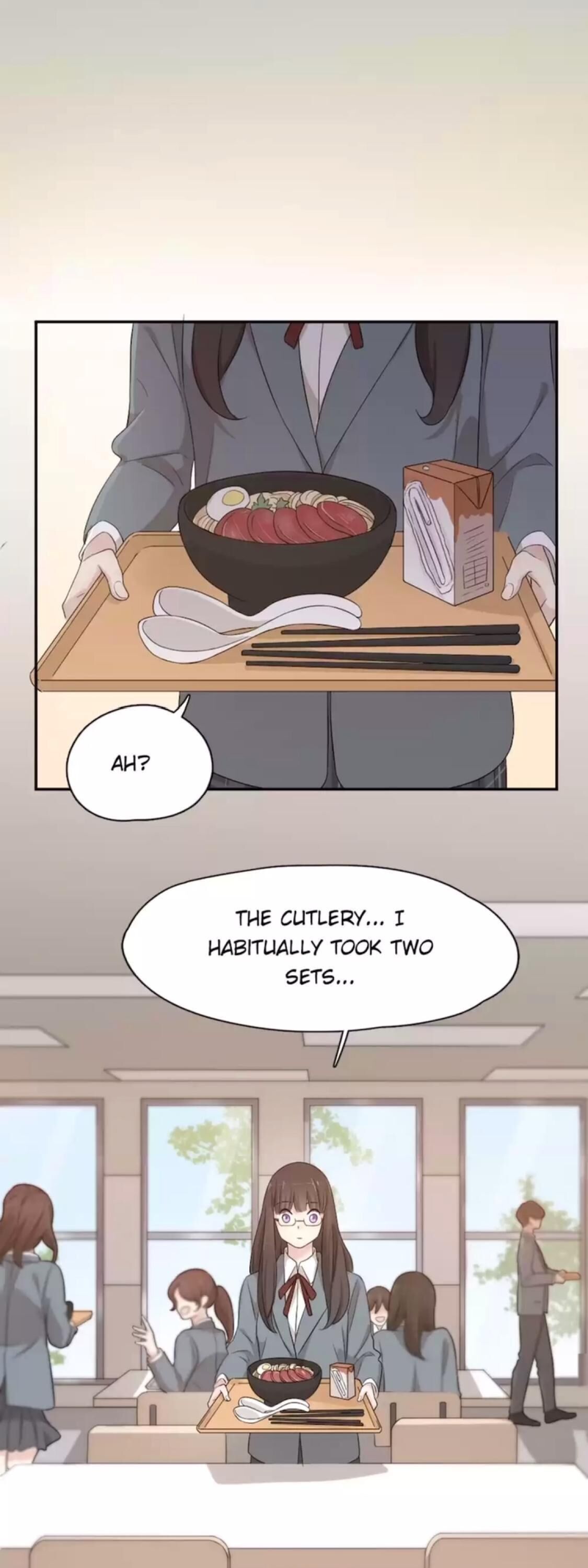 Page 22 of Chapter 30