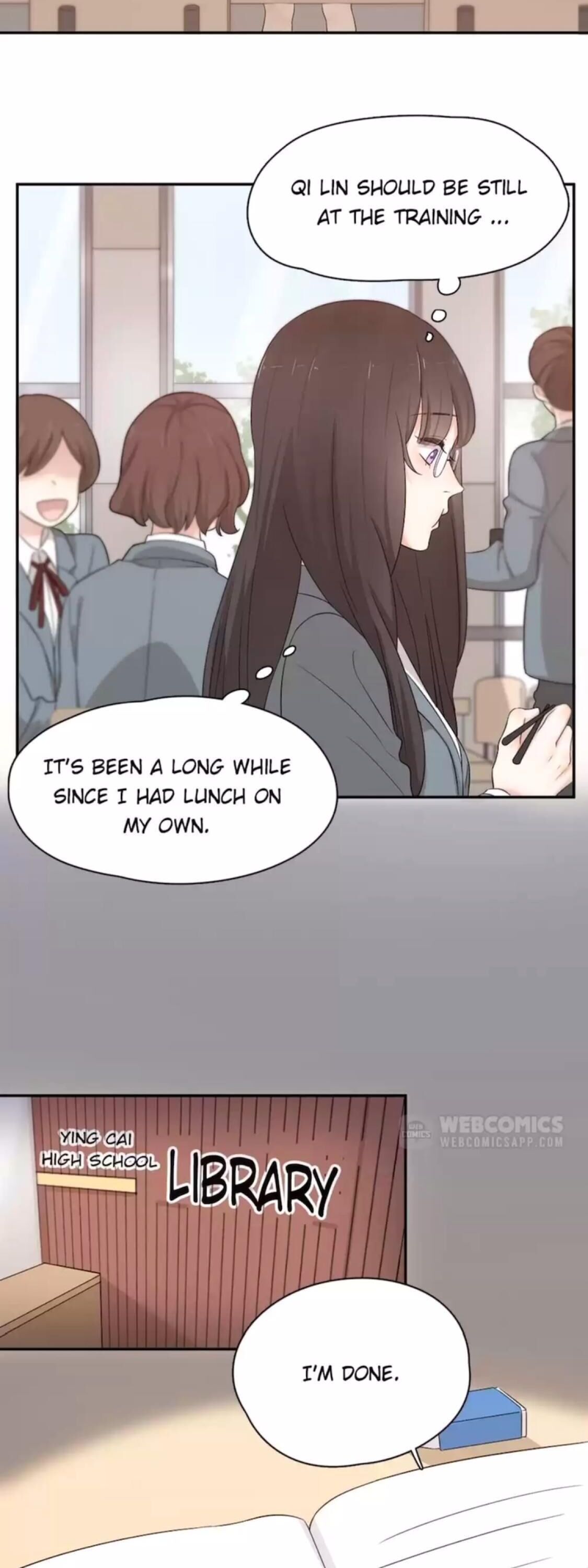 Page 23 of Chapter 30