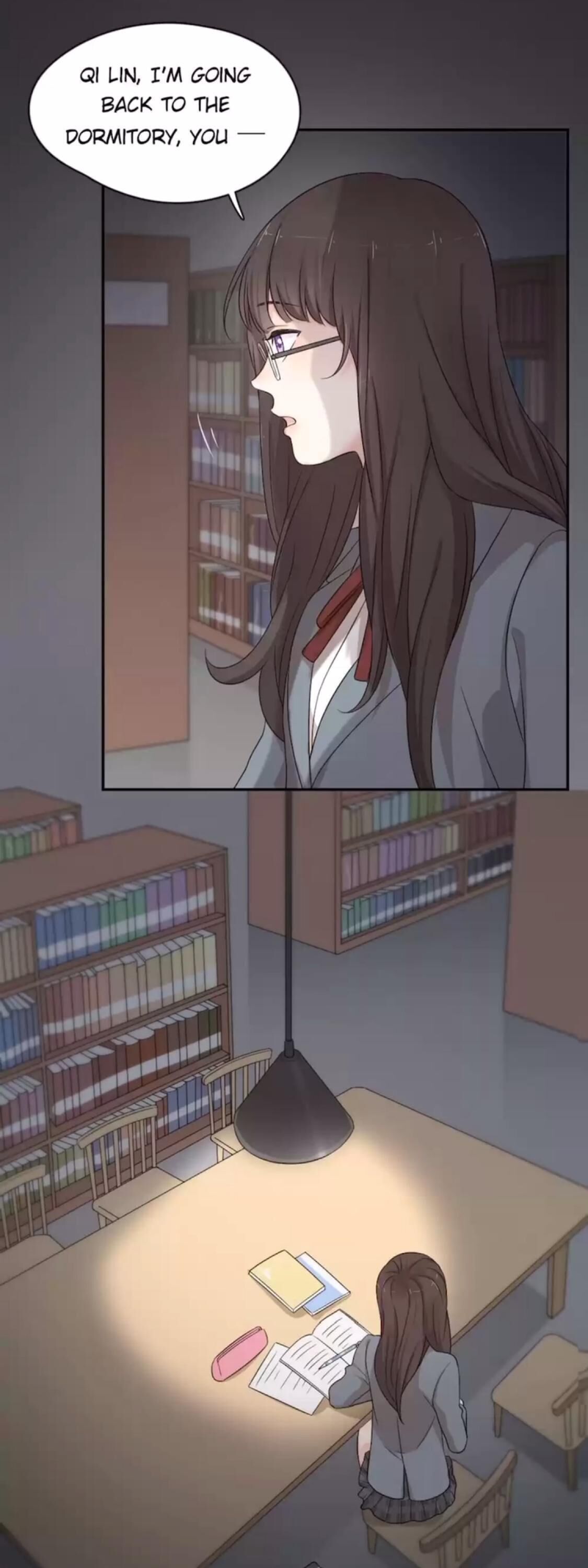 Page 25 of Chapter 30