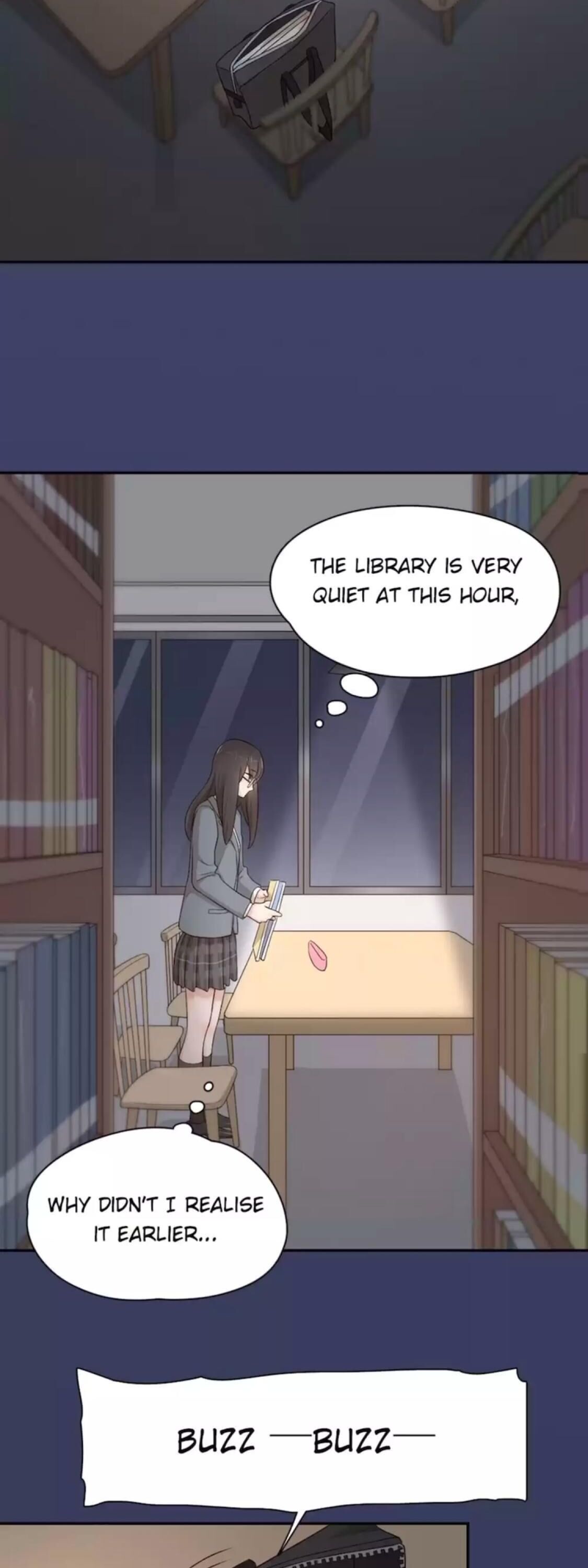 Page 26 of Chapter 30