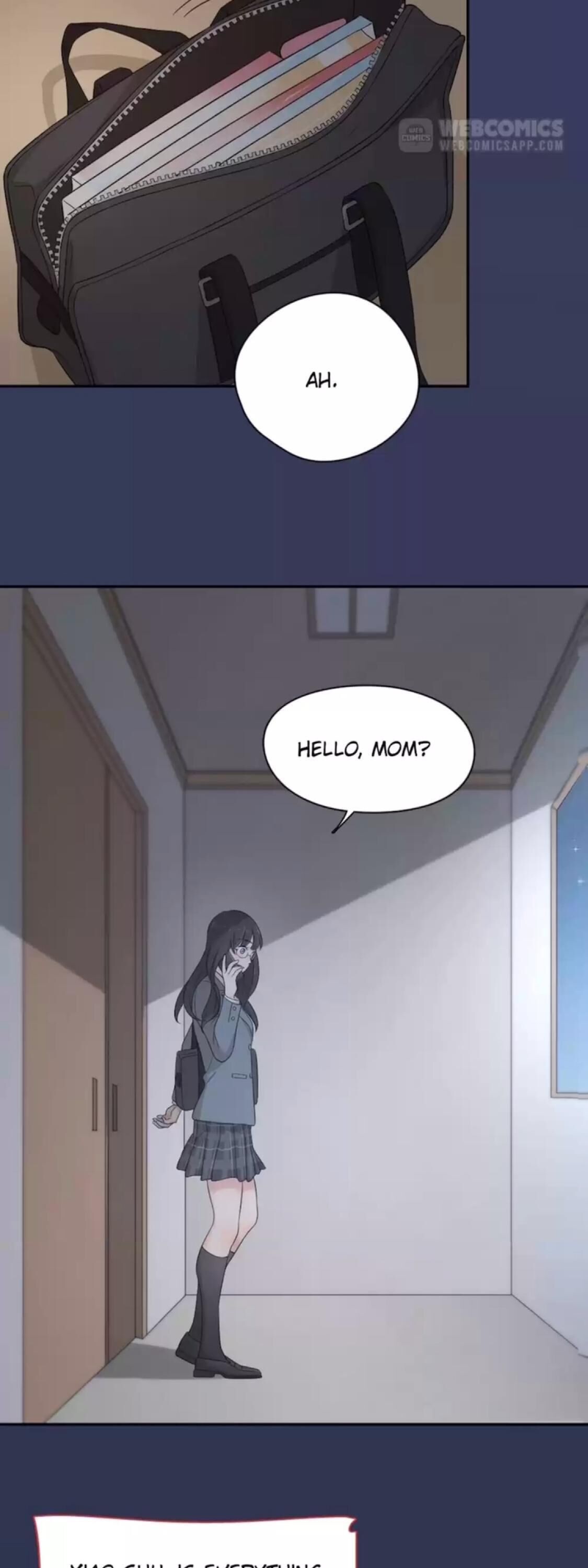 Page 27 of Chapter 30