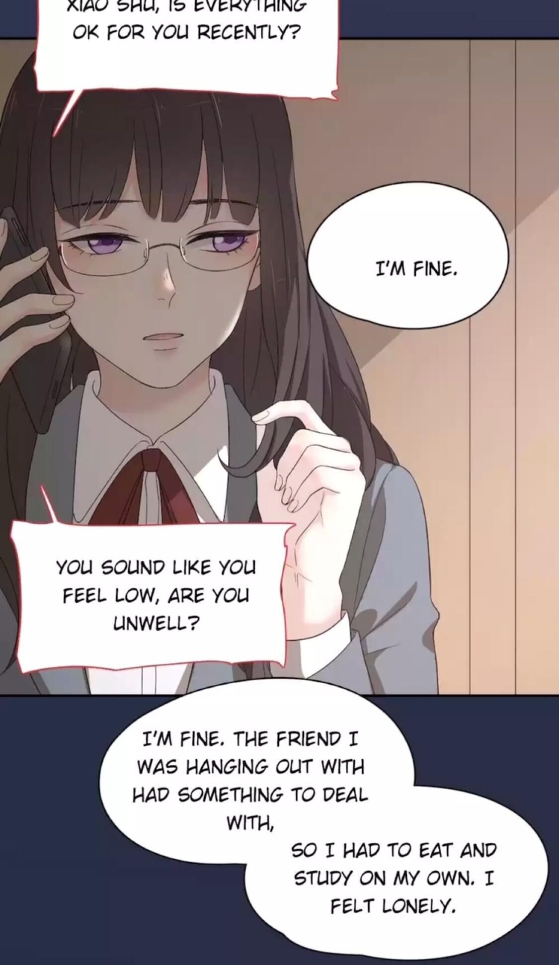 Page 28 of Chapter 30