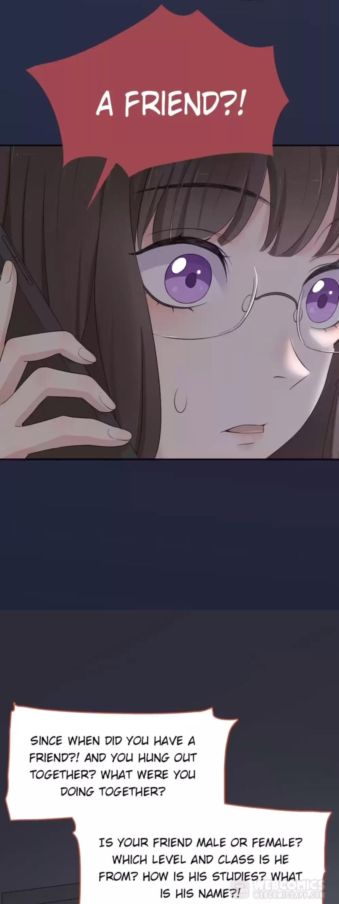 Page 29 of Chapter 30