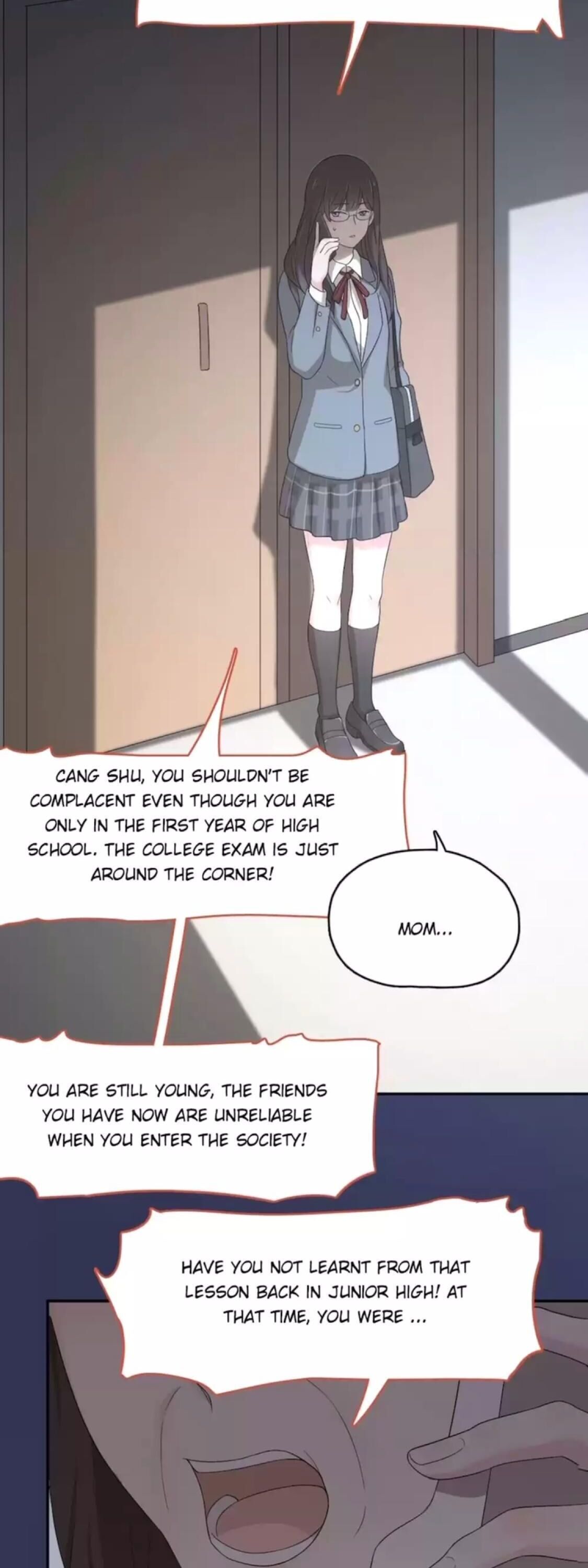 Page 30 of Chapter 30