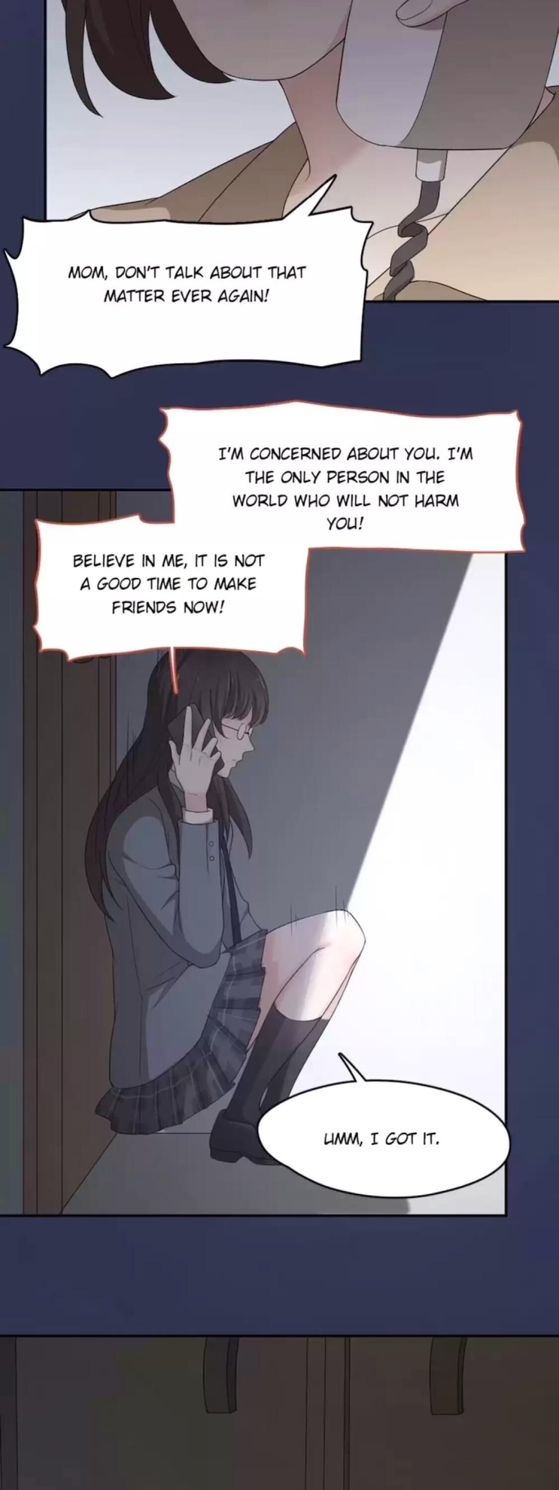 Page 31 of Chapter 30