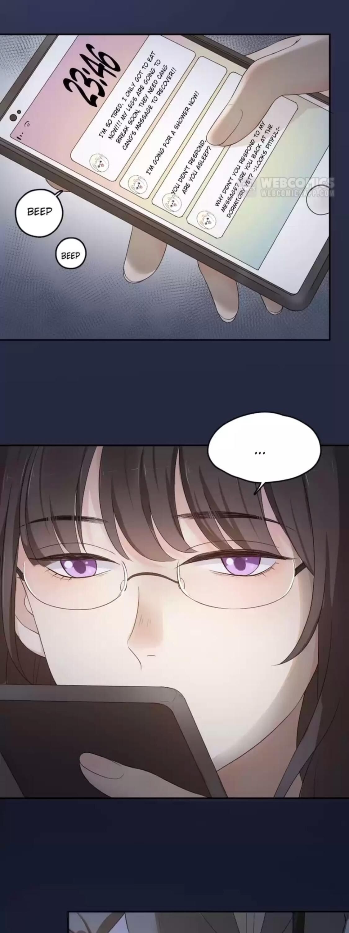 Page 33 of Chapter 30