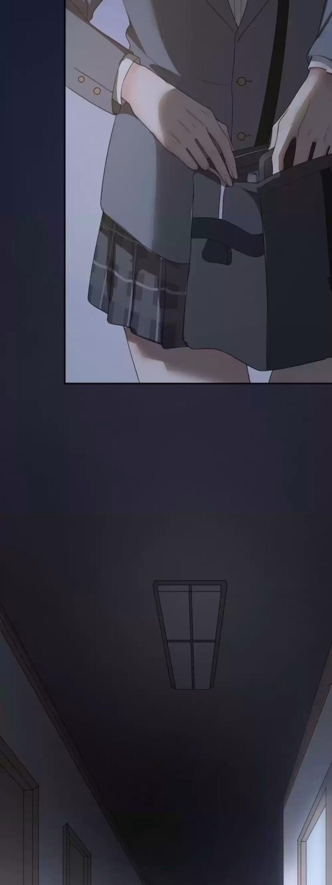 Page 34 of Chapter 30