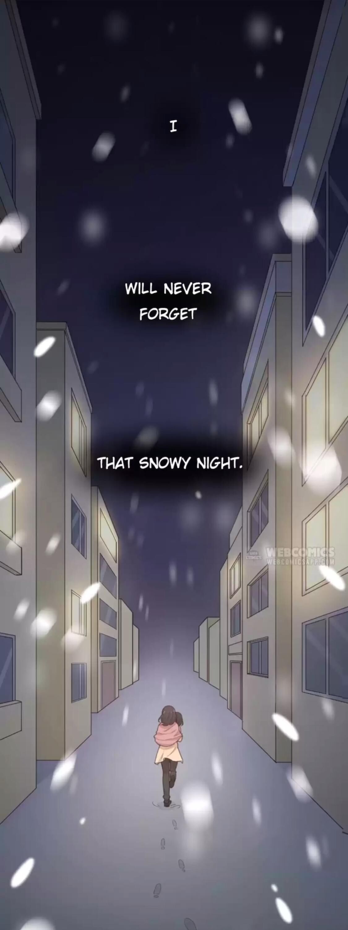 Page 1 of Chapter 31