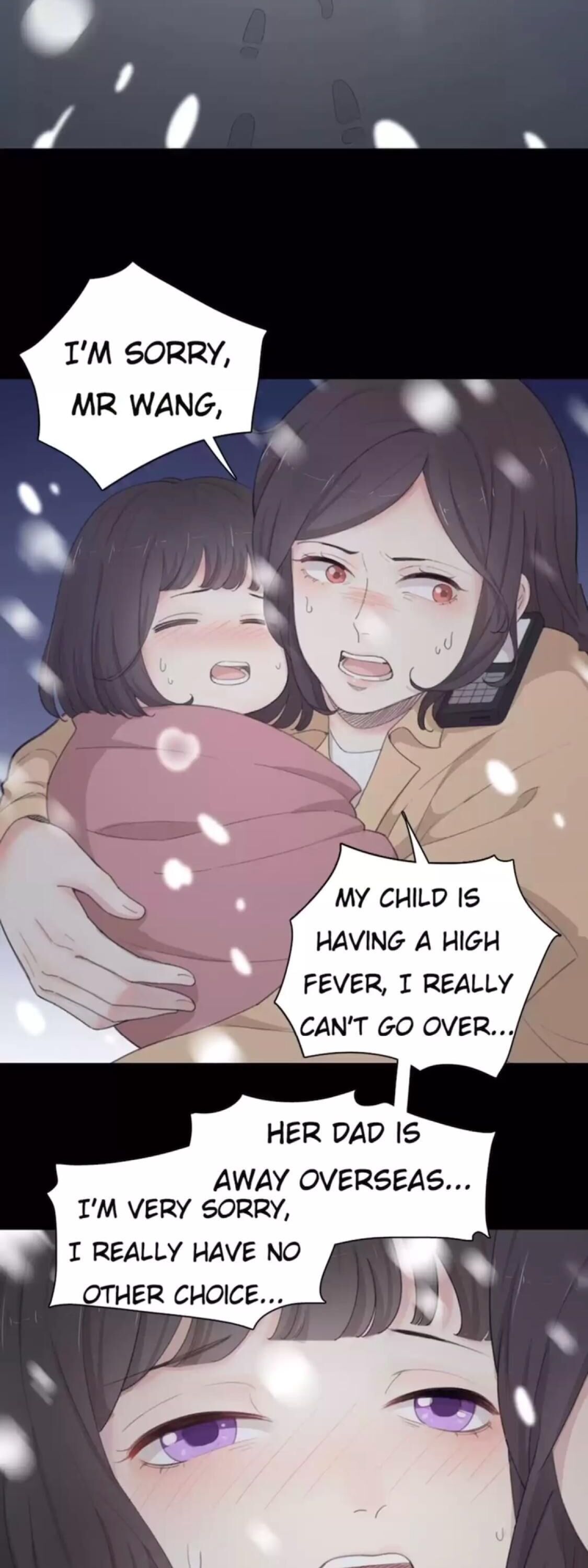 Page 2 of Chapter 31
