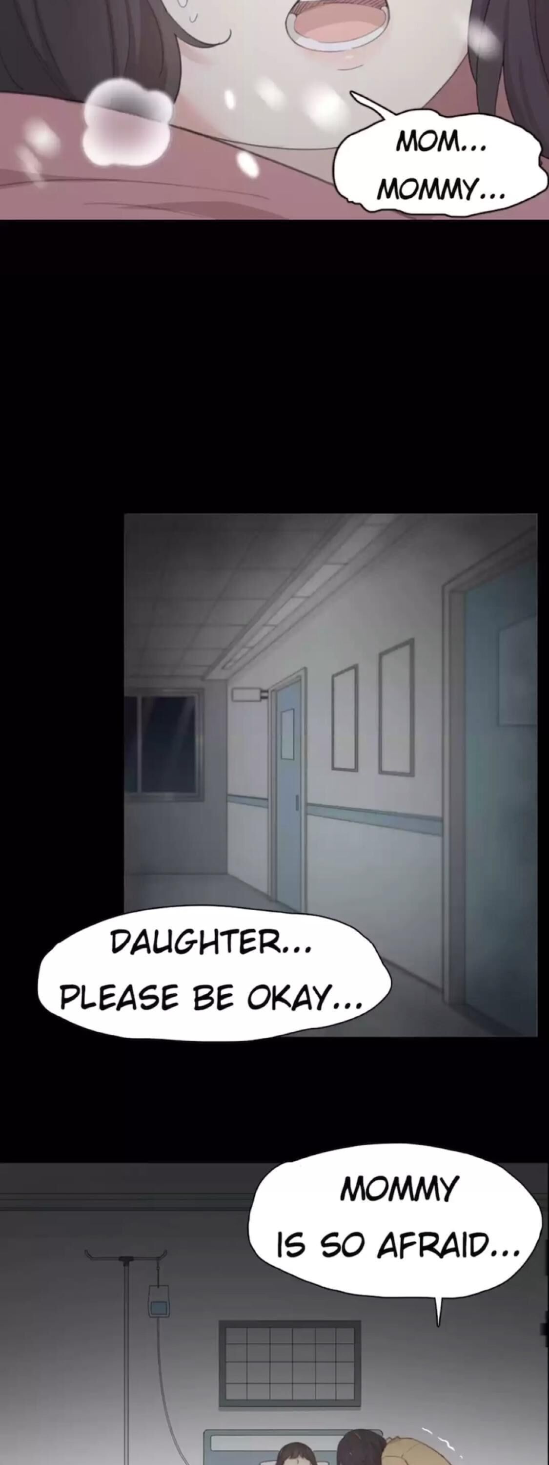 Page 3 of Chapter 31