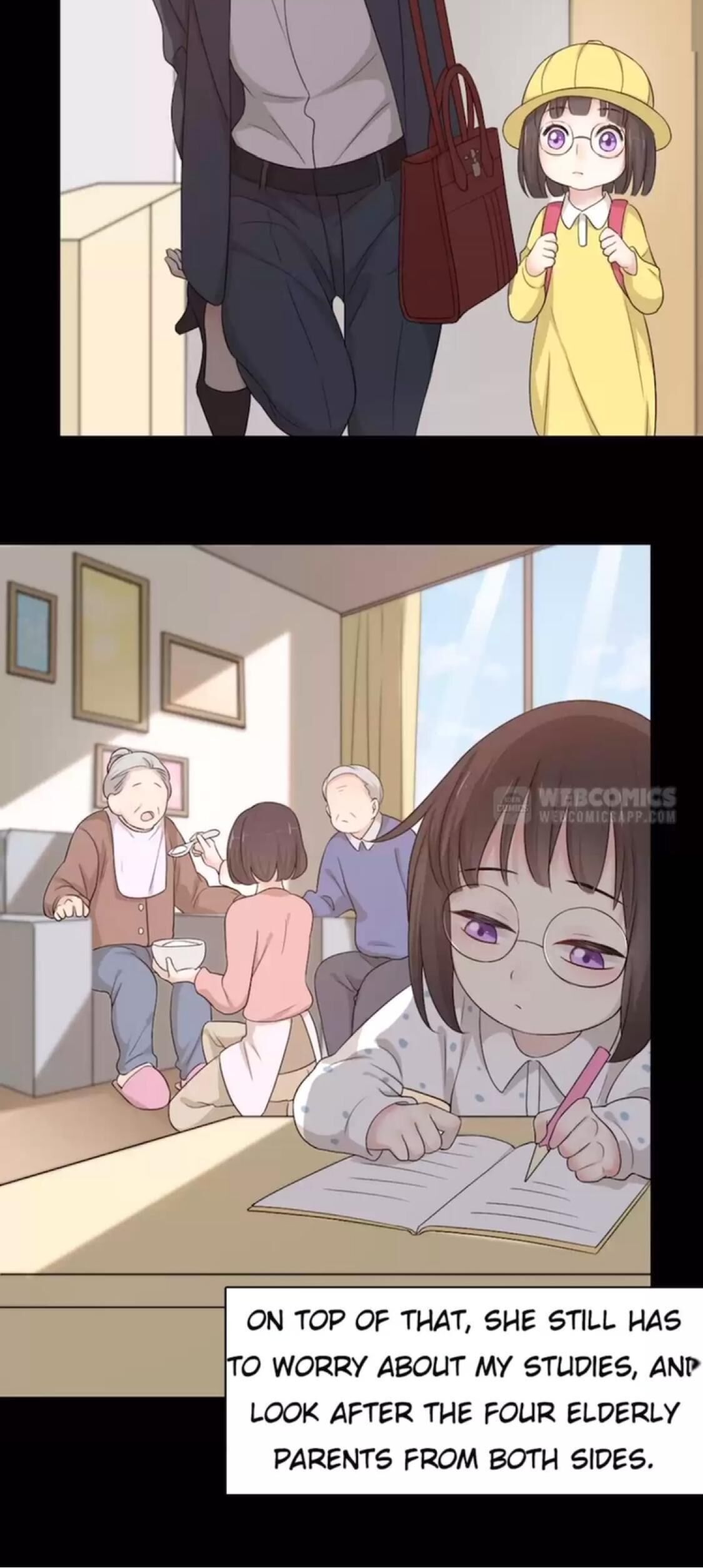 Page 7 of Chapter 31