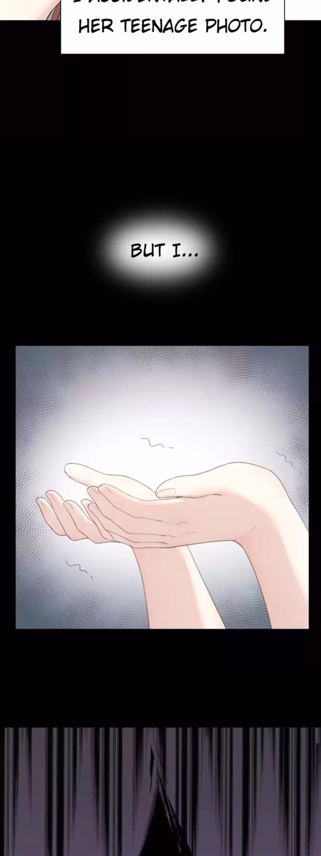 Page 9 of Chapter 31