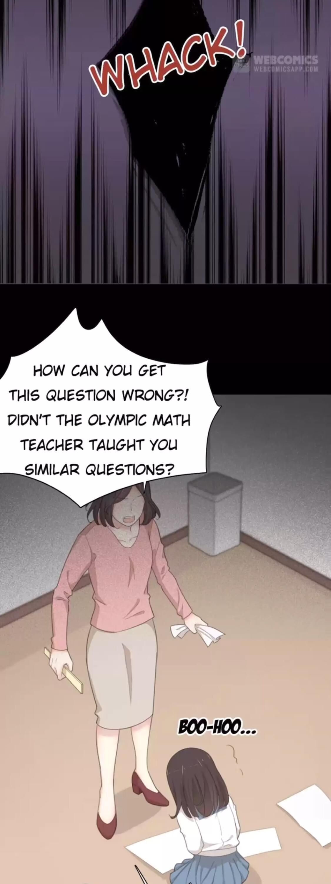 Page 10 of Chapter 31