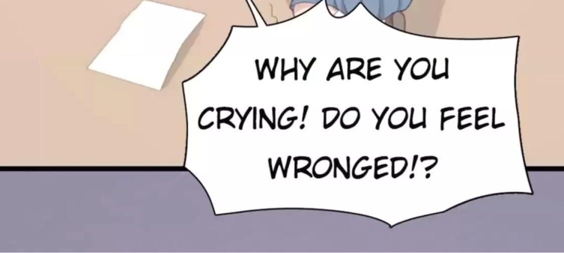 Page 11 of Chapter 31