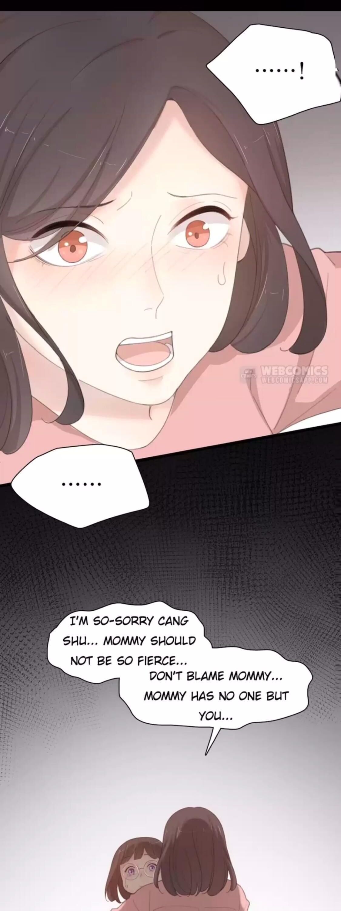 Page 13 of Chapter 31