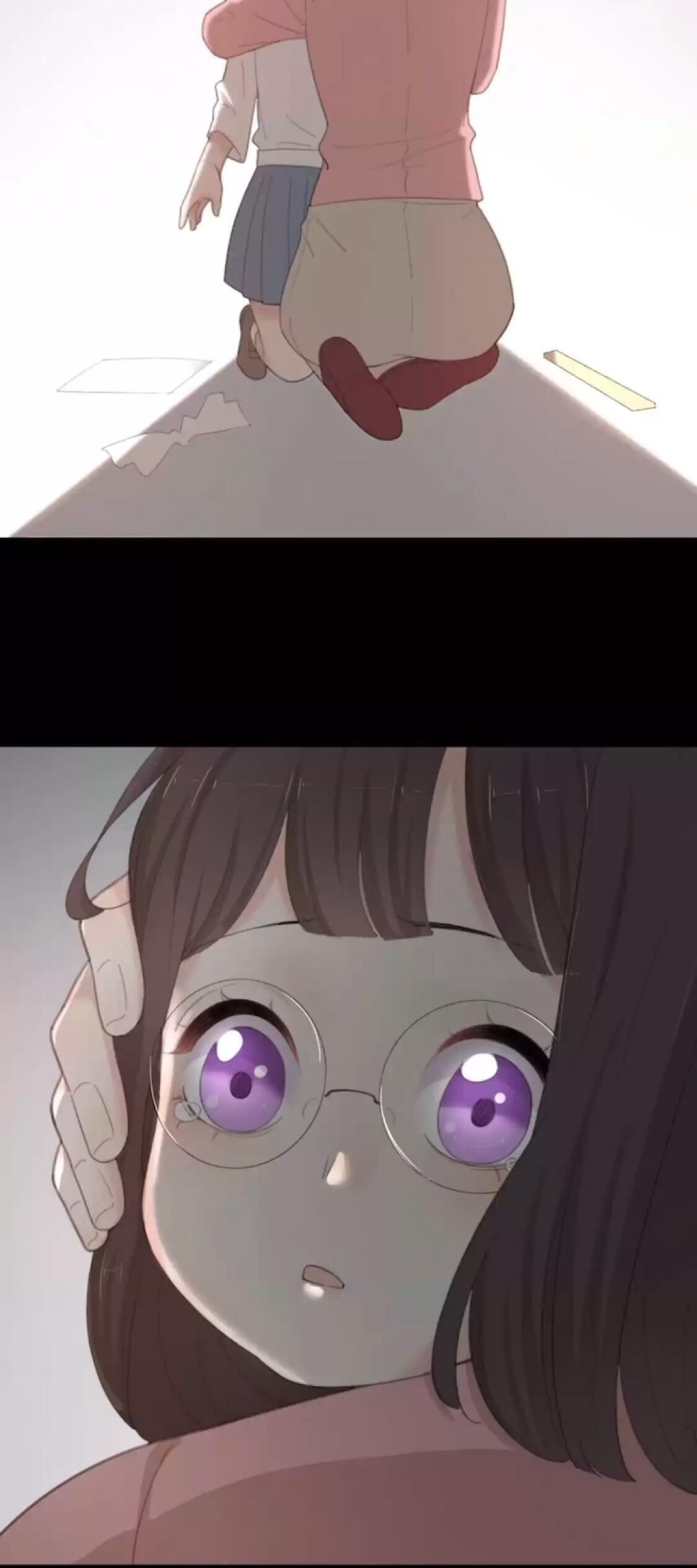 Page 14 of Chapter 31
