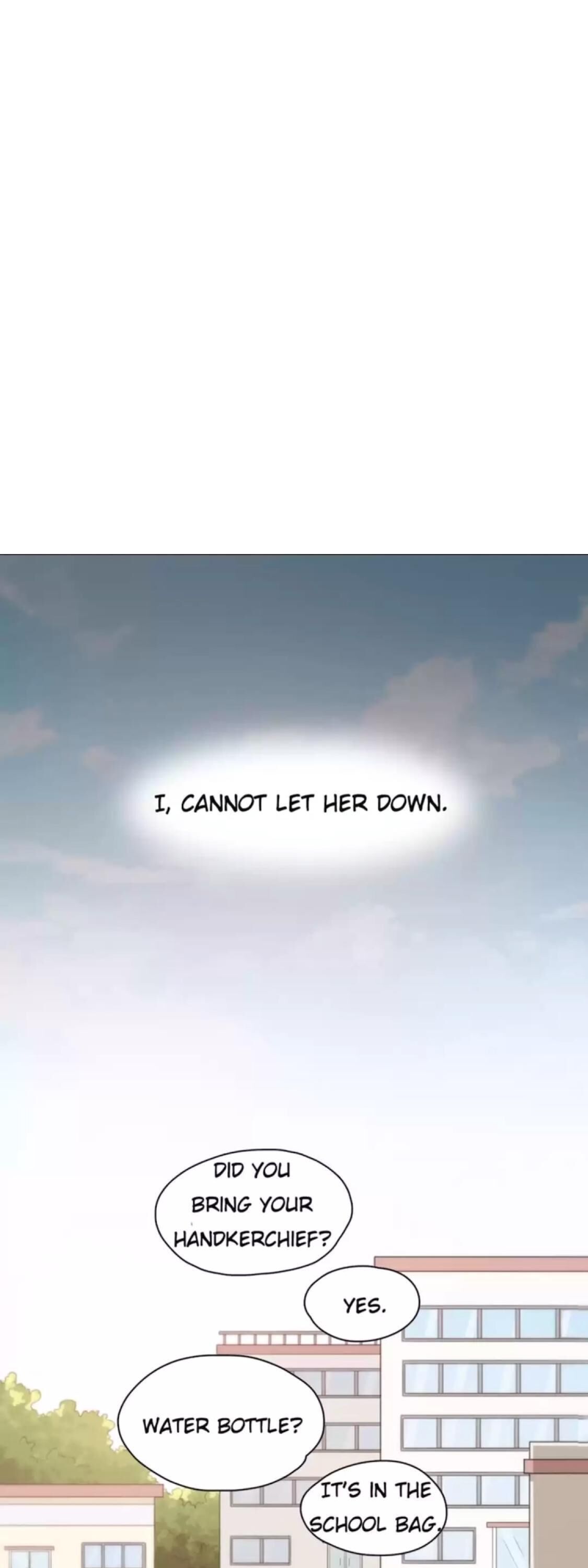 Page 15 of Chapter 31