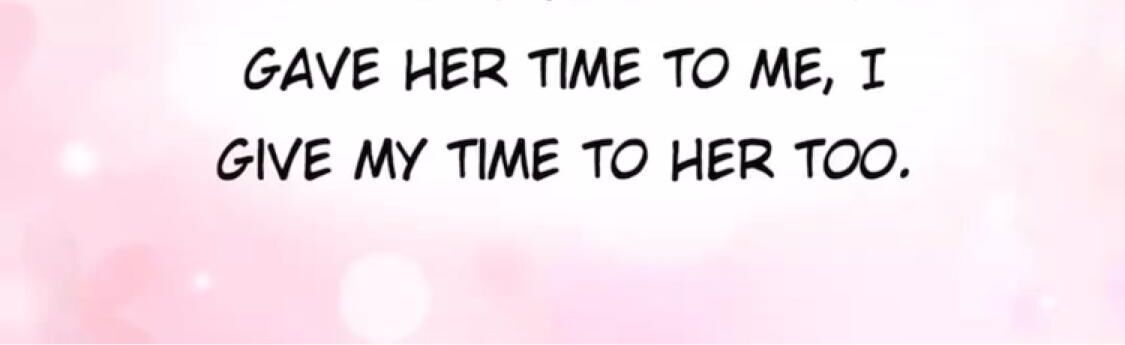 Page 18 of Chapter 31