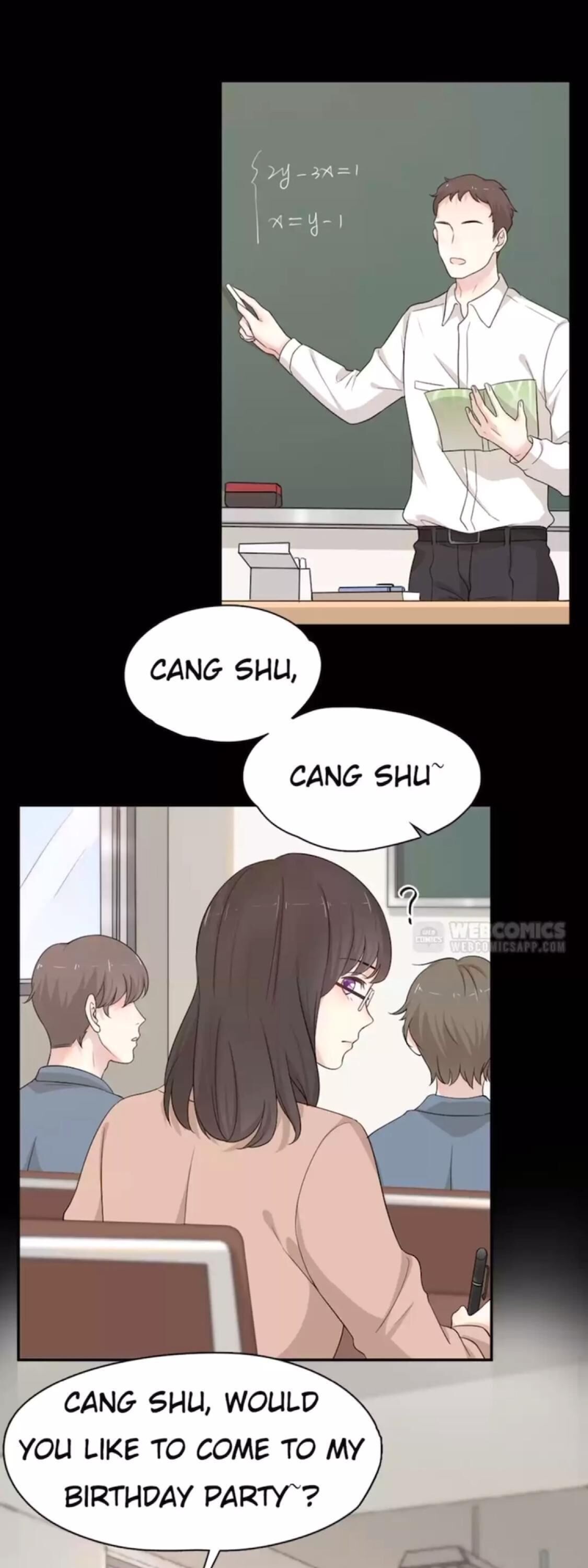 Page 19 of Chapter 31