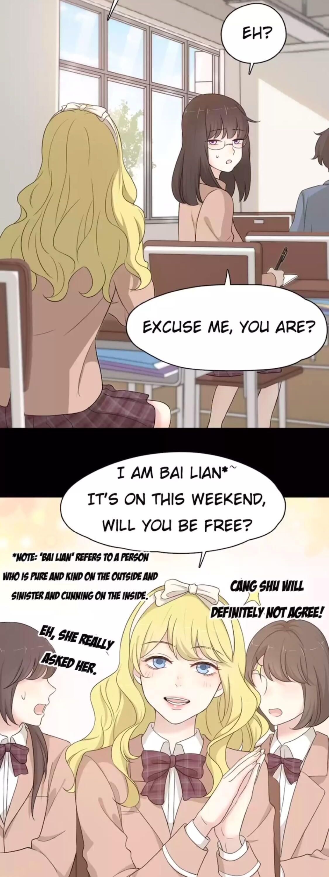 Page 20 of Chapter 31
