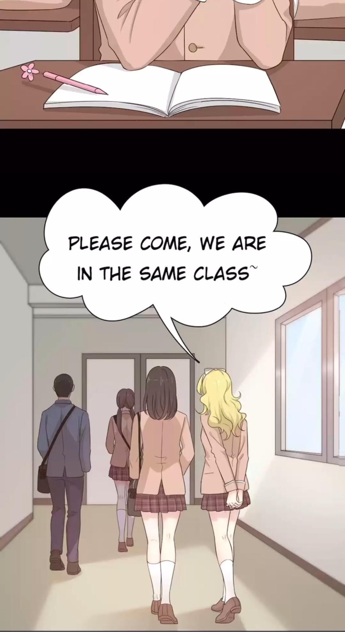Page 21 of Chapter 31