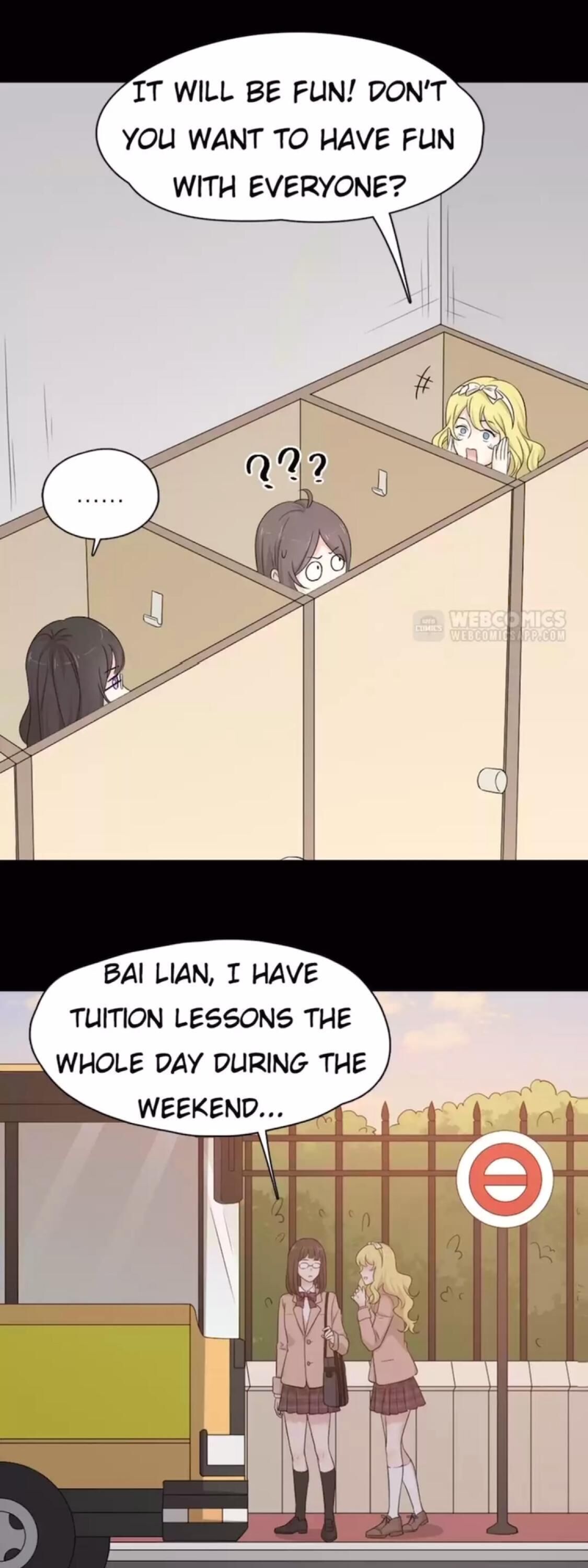 Page 22 of Chapter 31