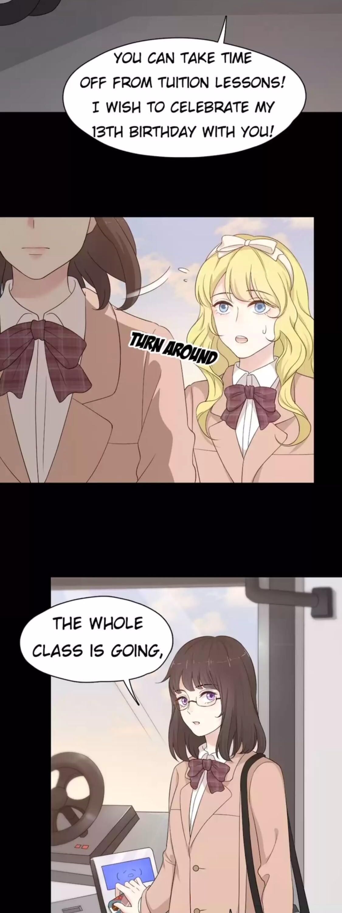 Page 23 of Chapter 31